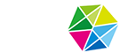 Zhejiang Zhongyu Ciencia y Tecnología Co., Ltd.